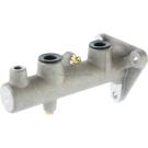 1988 Toyota Celica Brake Master Cylinder 5