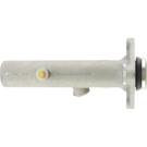 1988 Toyota Celica Brake Master Cylinder 2