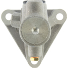 1988 Toyota Celica Brake Master Cylinder 3