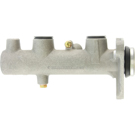 1988 Toyota Celica Brake Master Cylinder 6