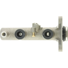 1988 Toyota Celica Brake Master Cylinder 1