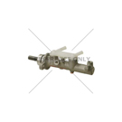 2007 Scion tC Brake Master Cylinder 2