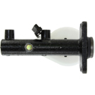 1992 Toyota Pick-up Truck Brake Master Cylinder 2
