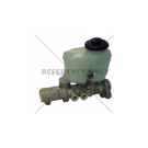 2000 Toyota 4Runner Brake Master Cylinder 2