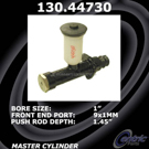 Centric Parts 130.44730 Brake Master Cylinder 1
