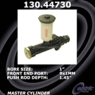 1966 Toyota Land Cruiser Brake Master Cylinder 1