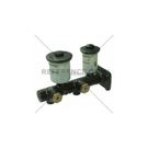 1975 Toyota Land Cruiser Brake Master Cylinder 2