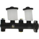 1978 Toyota Land Cruiser Brake Master Cylinder 6