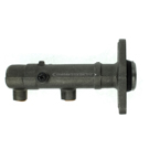 1994 Toyota Previa Brake Master Cylinder 2