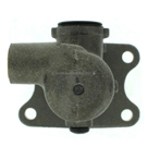 1994 Toyota Previa Brake Master Cylinder 3