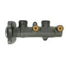 1994 Toyota Previa Brake Master Cylinder 6