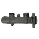 1994 Toyota Previa Brake Master Cylinder 7