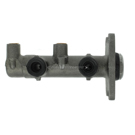 1994 Toyota Previa Brake Master Cylinder 1