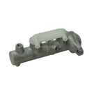 2000 Toyota Sienna Brake Master Cylinder 2
