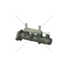 2000 Lexus RX300 Brake Master Cylinder 2