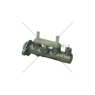 2001 Lexus RX300 Brake Master Cylinder 2