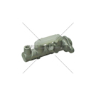 2002 Toyota Sienna Brake Master Cylinder 2
