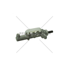 2003 Toyota Sienna Brake Master Cylinder 2