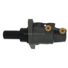2006 Lexus RX330 Brake Master Cylinder 6