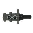 2006 Lexus RX330 Brake Master Cylinder 1