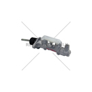 2019 Lexus RX450h Brake Master Cylinder 2