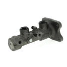 1992 Toyota MR2 Brake Master Cylinder 6