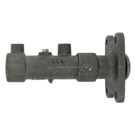 1992 Toyota MR2 Brake Master Cylinder 2