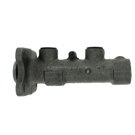 1992 Toyota MR2 Brake Master Cylinder 7