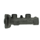 1992 Toyota MR2 Brake Master Cylinder 5