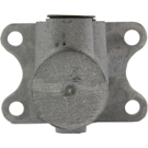 1994 Toyota MR2 Brake Master Cylinder 3