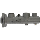 1994 Toyota MR2 Brake Master Cylinder 7