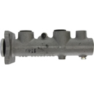 1994 Toyota MR2 Brake Master Cylinder 5