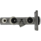 1994 Toyota MR2 Brake Master Cylinder 1