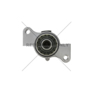 2012 Mazda CX-9 Brake Master Cylinder 4