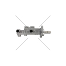 2012 Mazda CX-9 Brake Master Cylinder 8