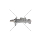 2012 Mazda CX-9 Brake Master Cylinder 5