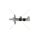 2012 Mazda CX-9 Brake Master Cylinder 1