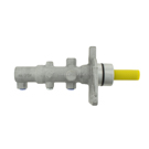 2003 Mazda 6 Brake Master Cylinder 2