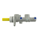 2003 Mazda 6 Brake Master Cylinder 6