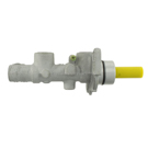 2003 Mazda 6 Brake Master Cylinder 7