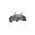 2004 Mitsubishi Outlander Brake Master Cylinder 2