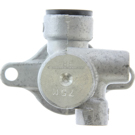 1996 Subaru Impreza Brake Master Cylinder 3