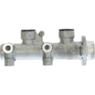 1996 Subaru Impreza Brake Master Cylinder 6