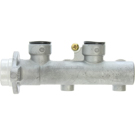 1996 Subaru Impreza Brake Master Cylinder 7