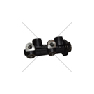 2000 Daewoo Lanos Brake Master Cylinder 2