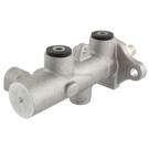 2007 Kia Rondo Brake Master Cylinder 5