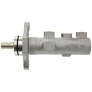 2007 Kia Rondo Brake Master Cylinder 2