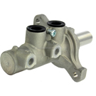 2012 Kia Soul Brake Master Cylinder 5