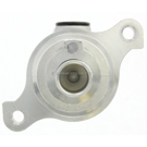 2012 Kia Soul Brake Master Cylinder 4