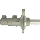 2012 Kia Soul Brake Master Cylinder 2